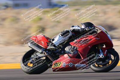 media/Oct-29-2022-CVMA (Sat) [[14c0aa3b66]]/Race 11 Amateur Supersport Open/